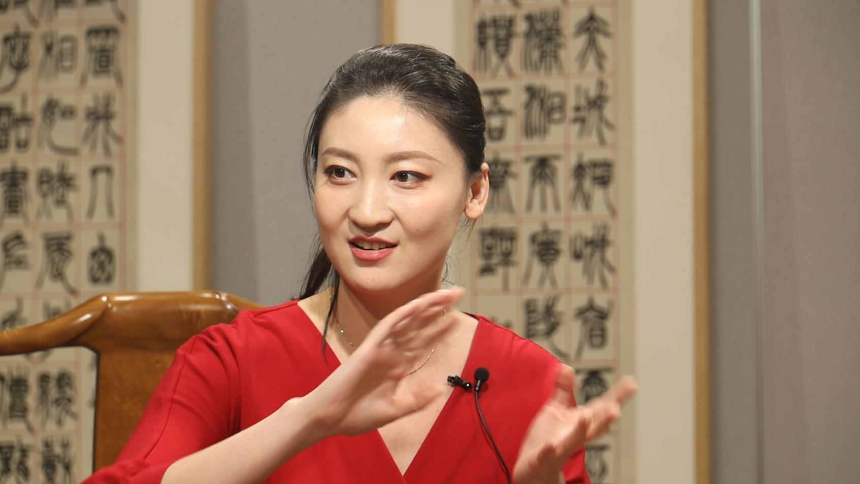 【金宝夜话第三季第16集】一槌定音（上）：把买家的实话“骗”出来