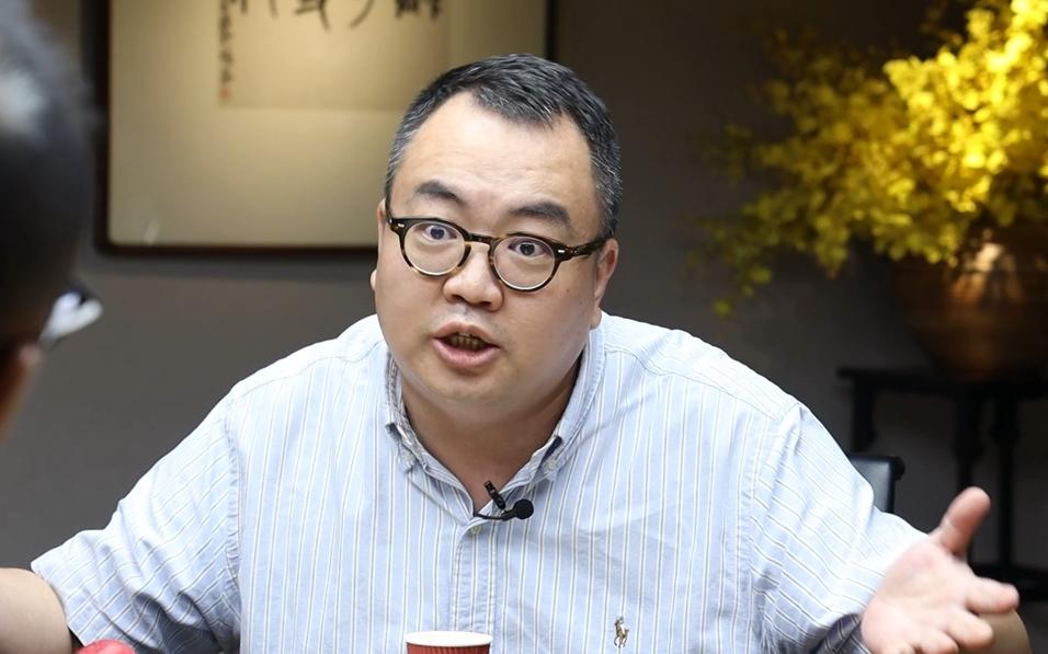 【金宝夜话第四季第13集】旧录新播：到底是谁买的？