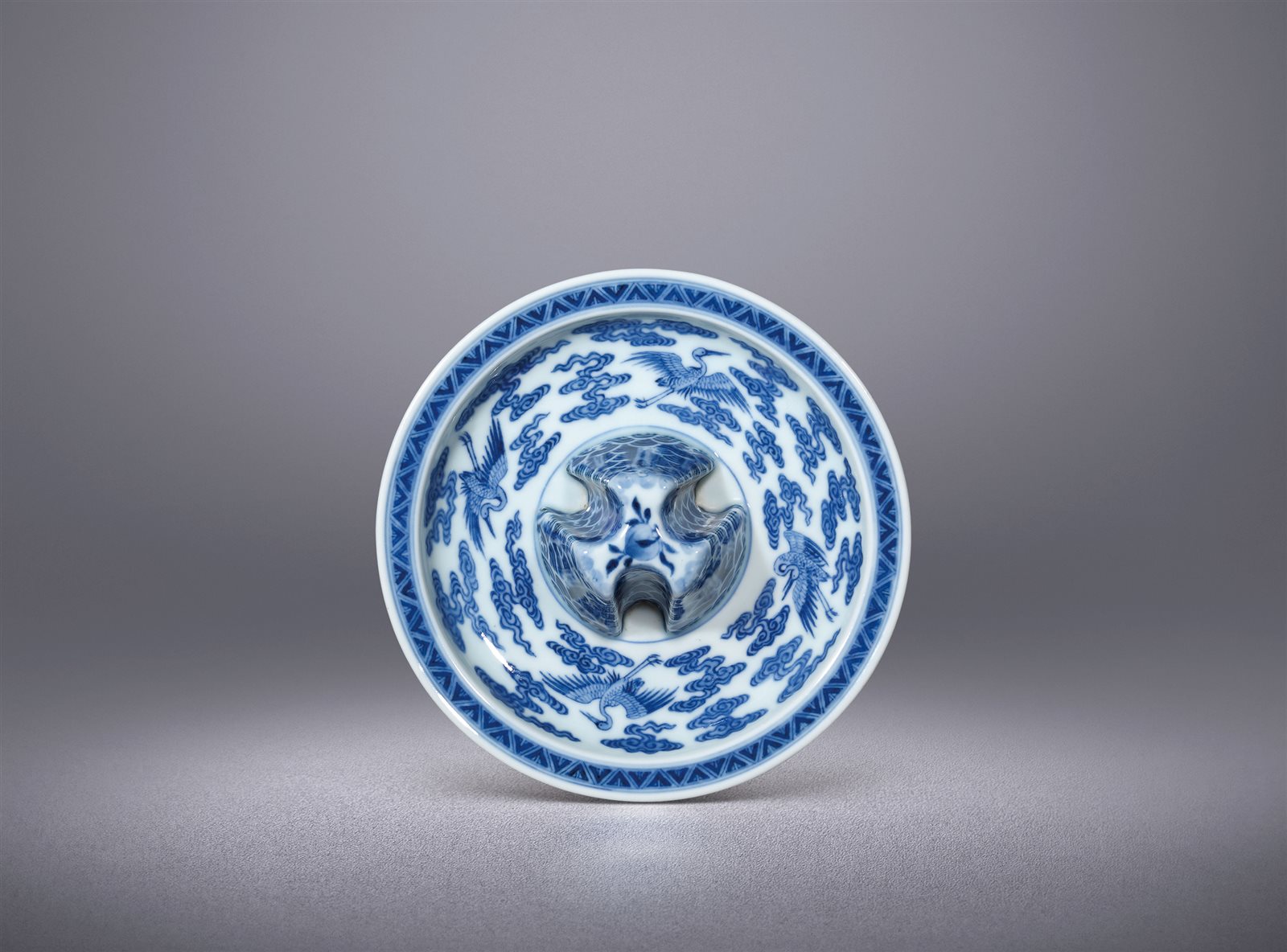 003-2.jpg