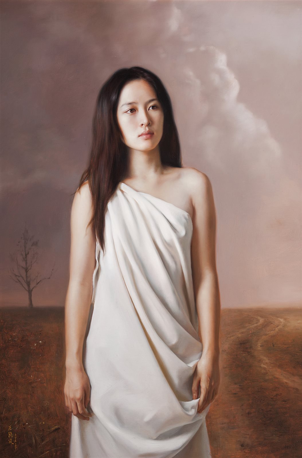 现实的梦-2