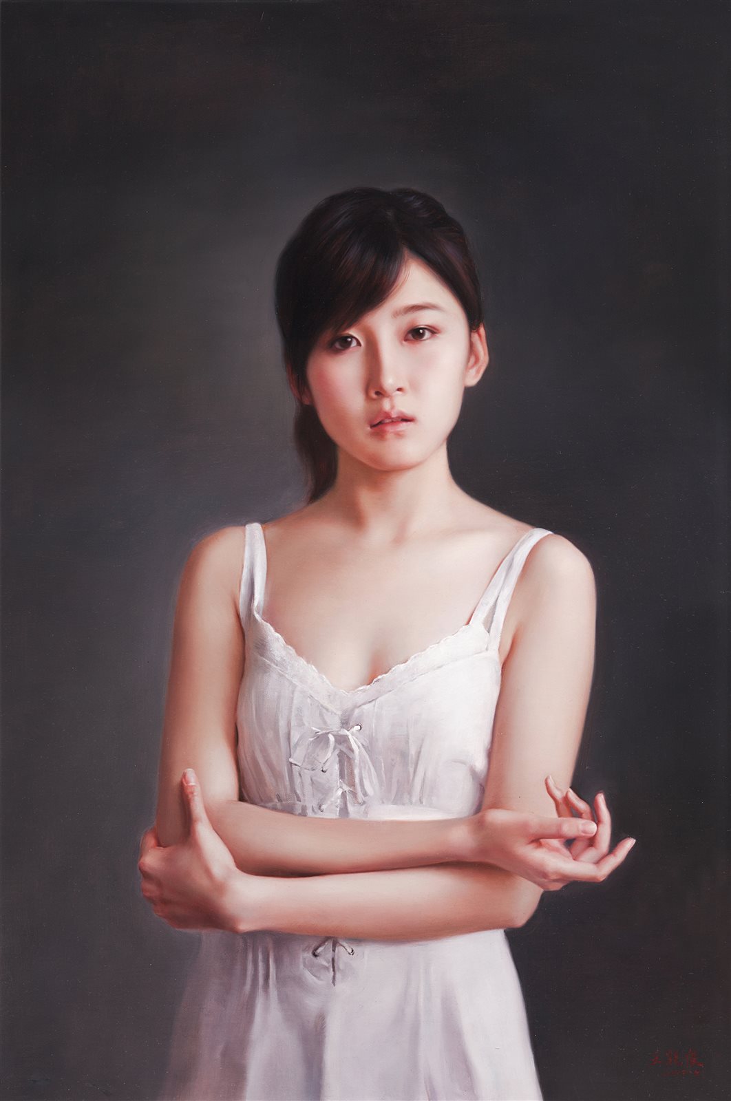 现实的梦-1