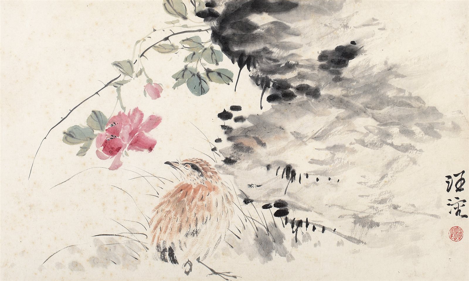 季季平安