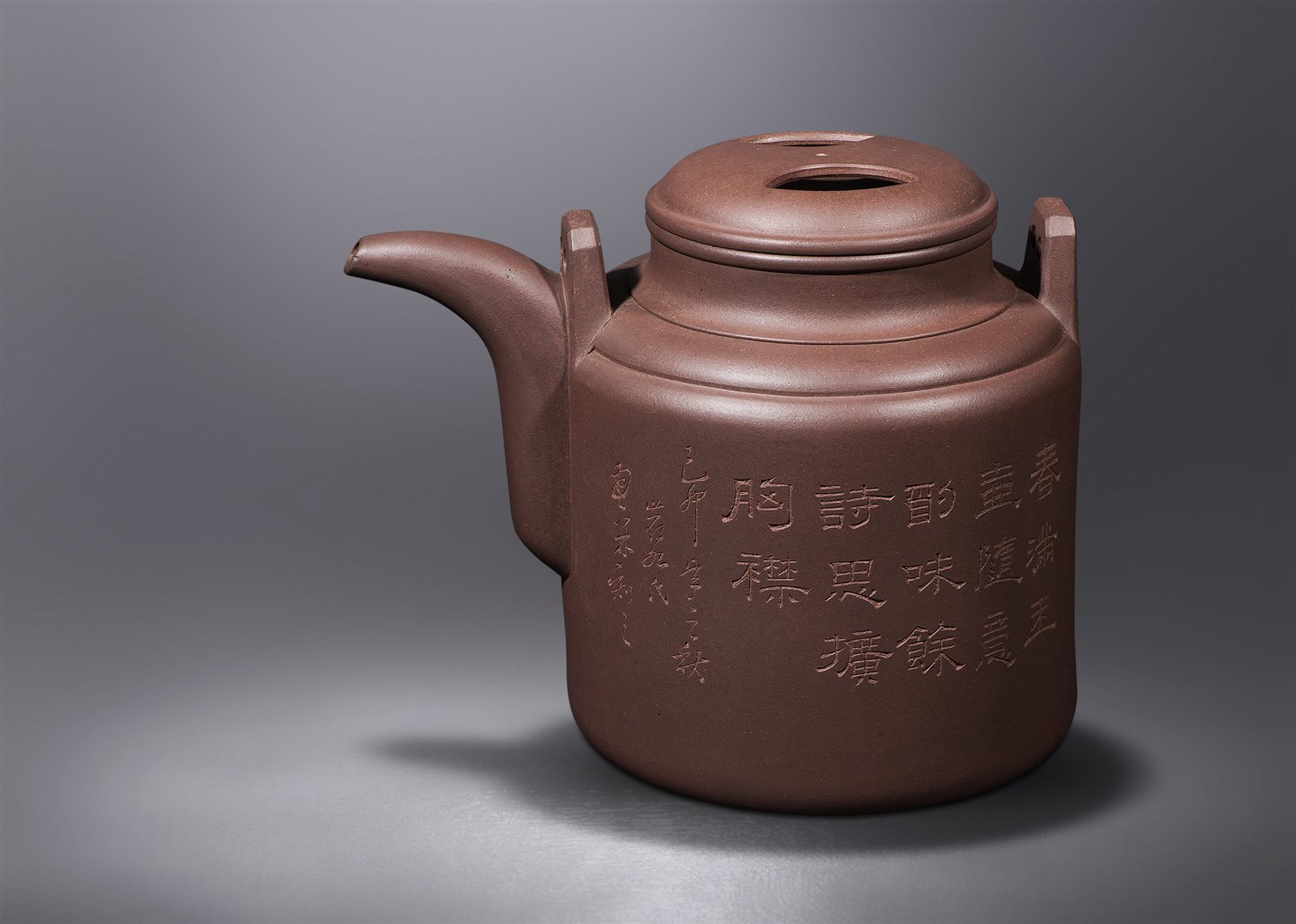 闻才洋筒