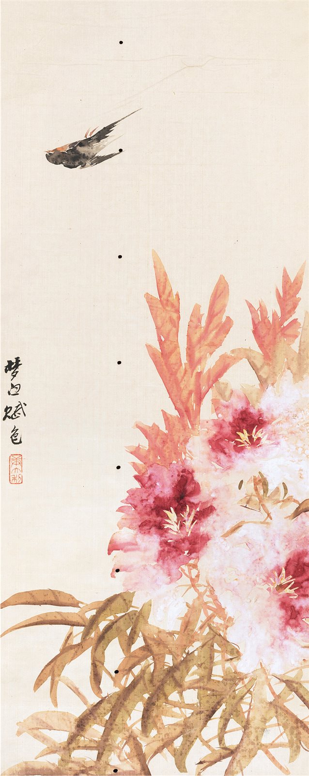 牡丹燕