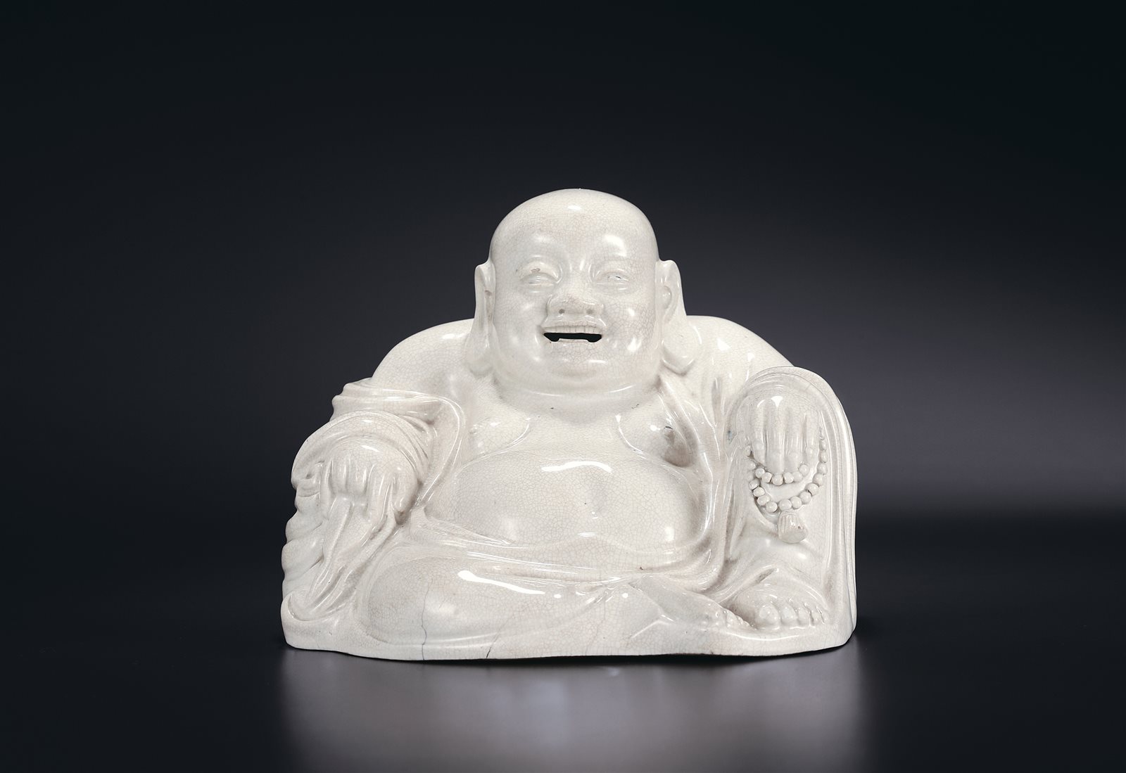 弥勒佛