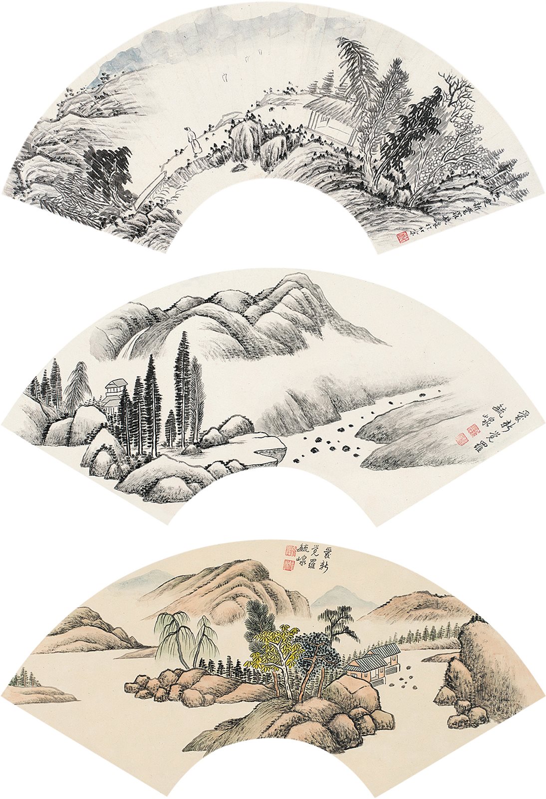 爱新觉罗·毓㟫于北京。   爱新觉罗·毓㟫。   爱新觉罗·毓㟫。