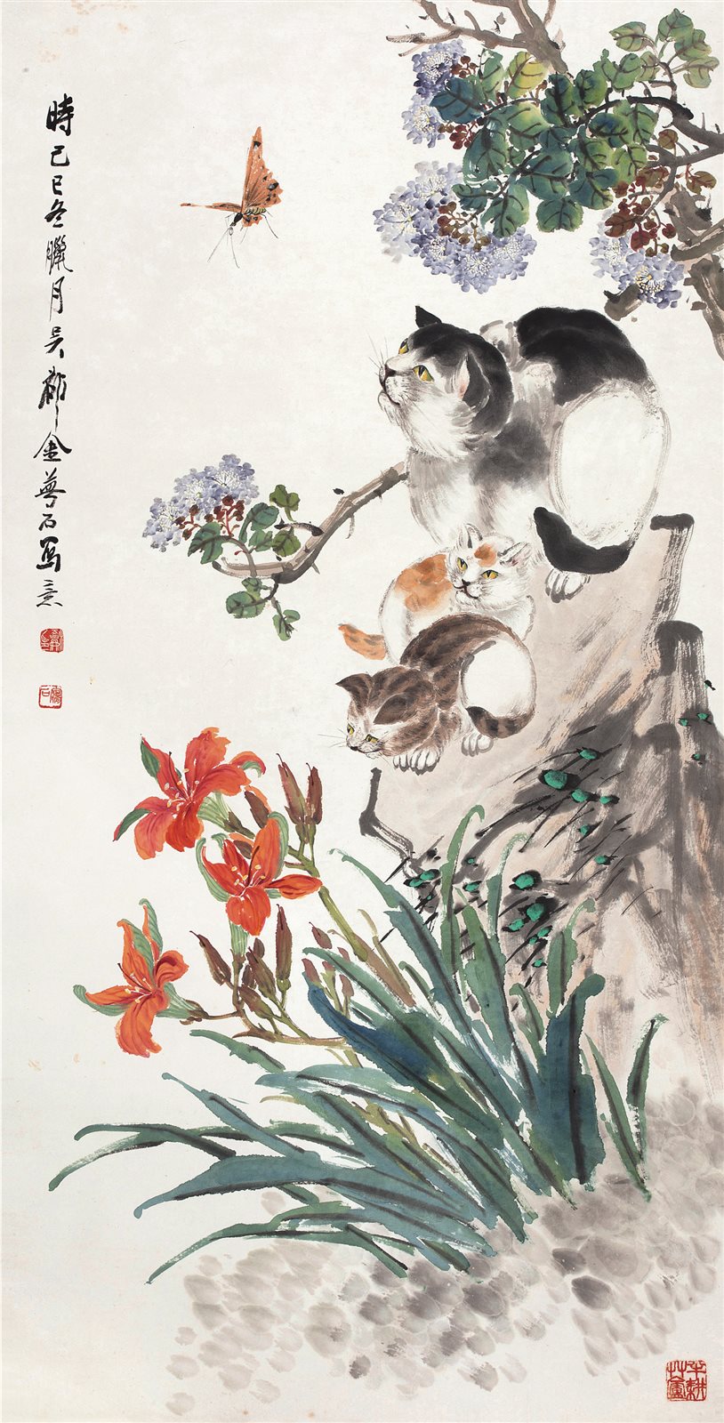 猫趣