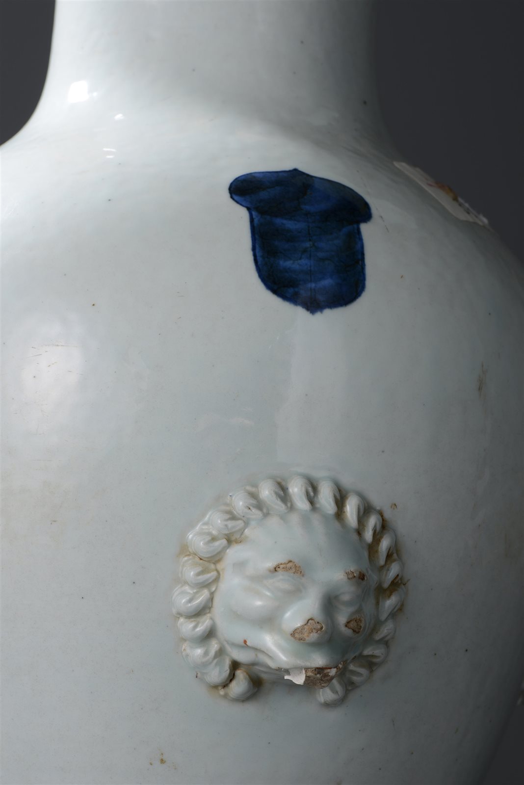 118-8.jpg