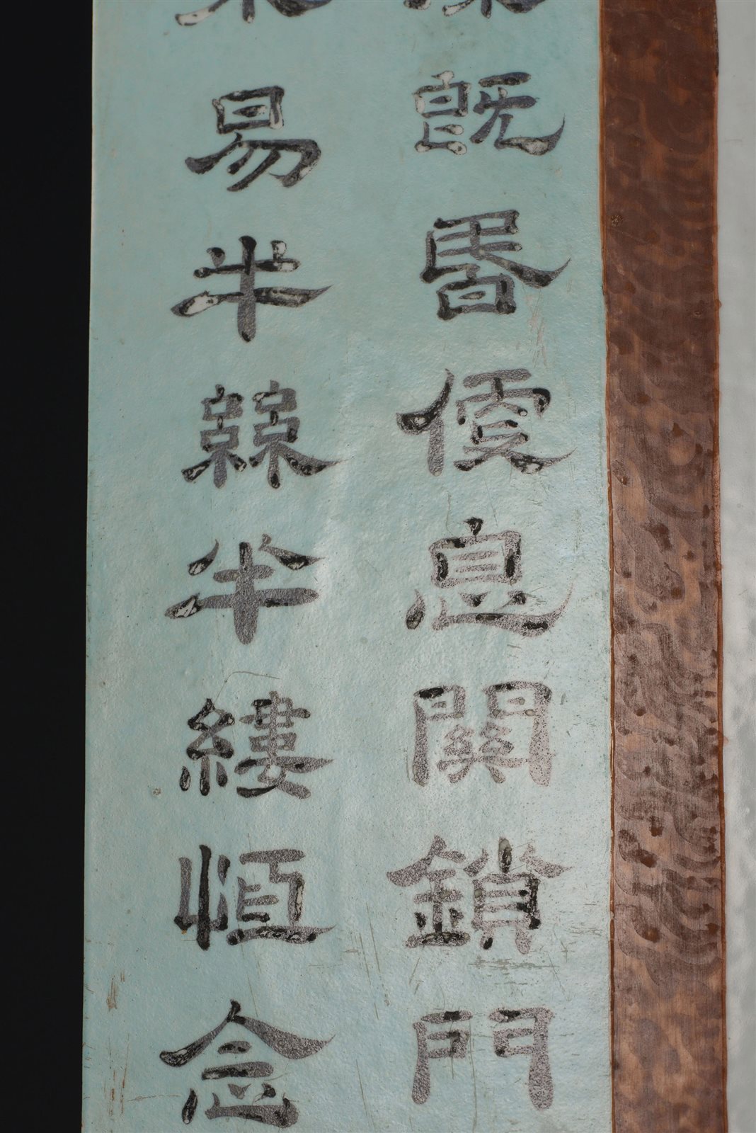 1-5.jpg