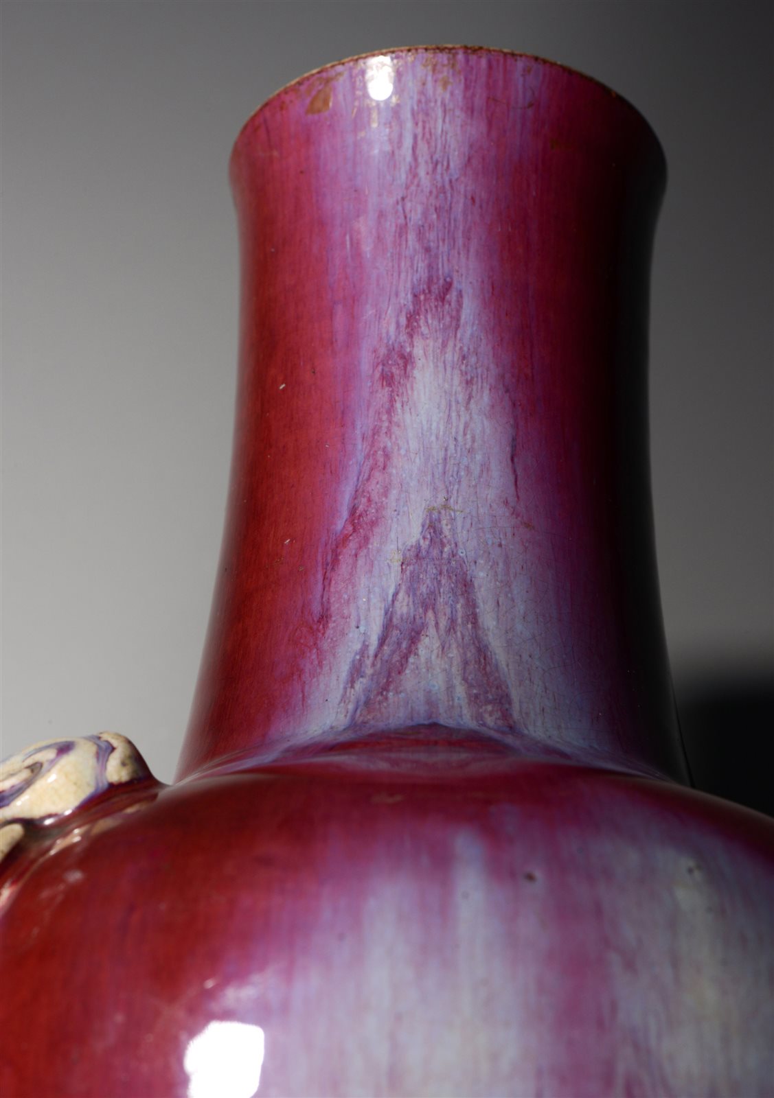102-9.jpg