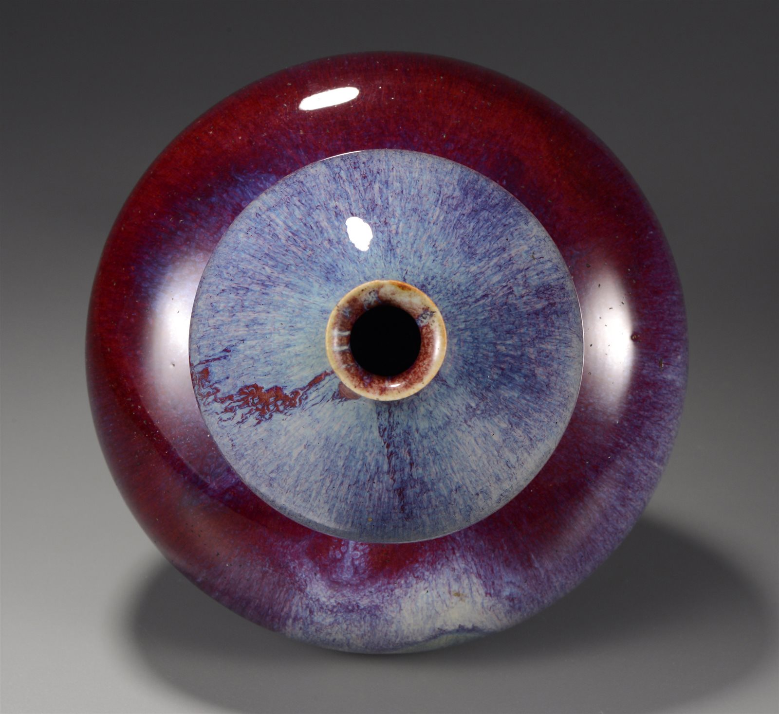 104-5.jpg
