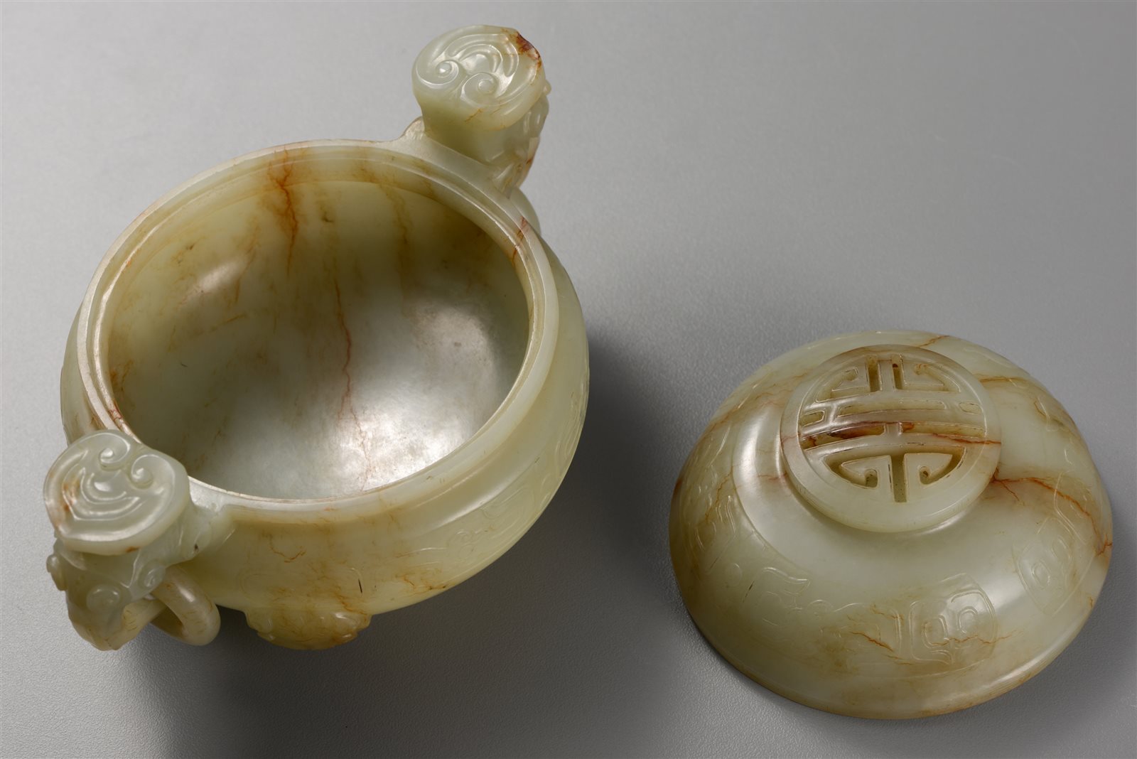 114-4.jpg