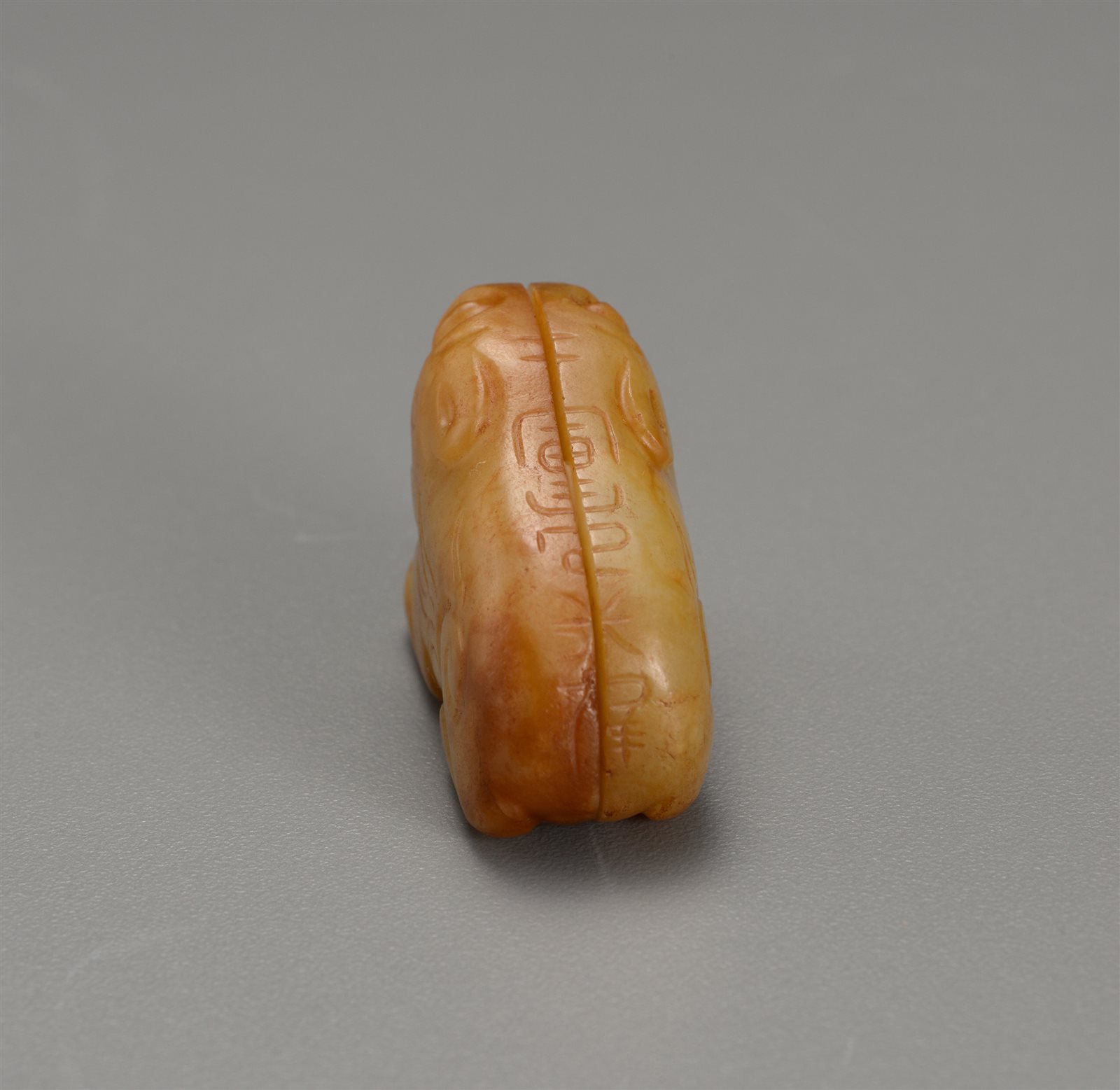 117-4.jpg