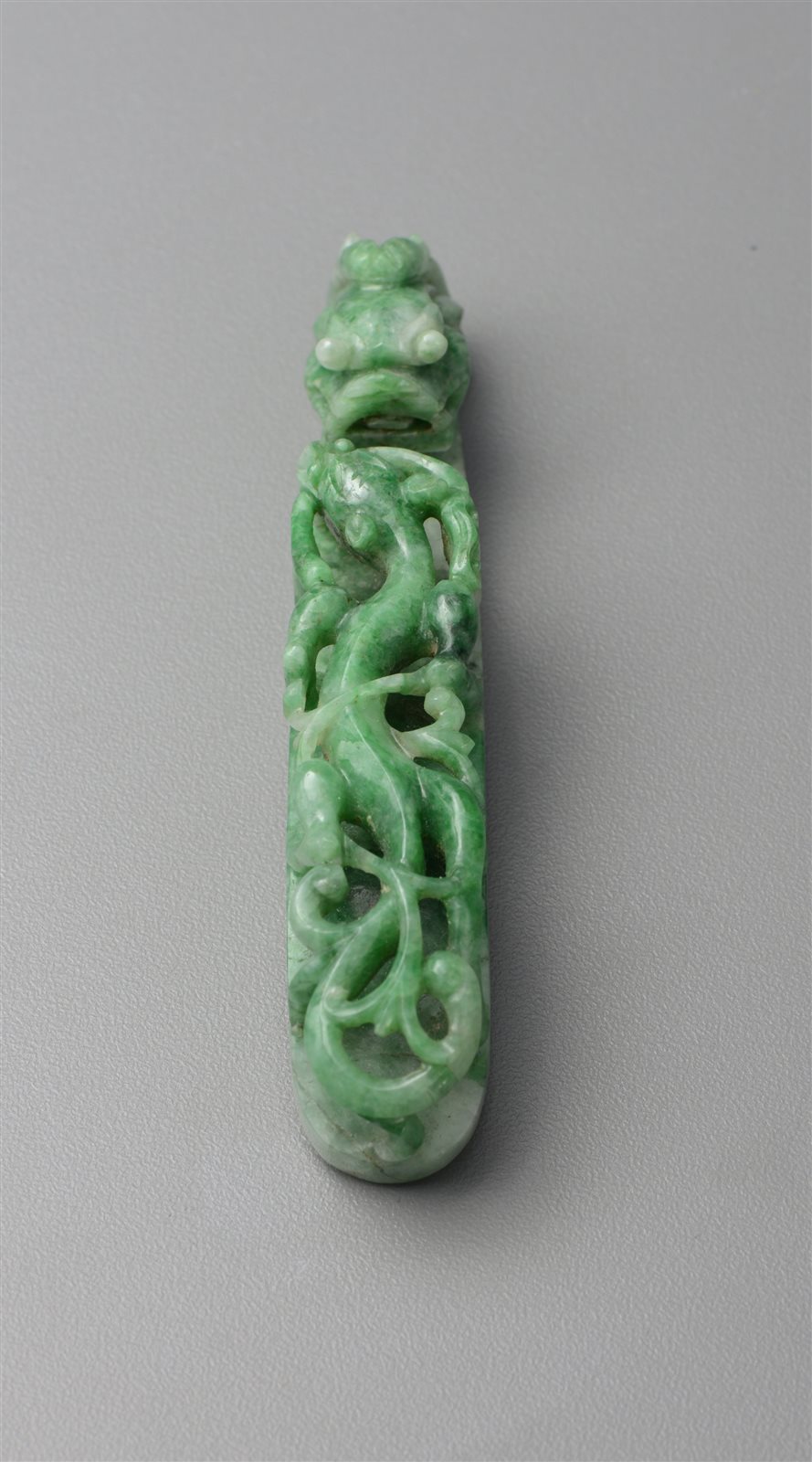 119-3.jpg