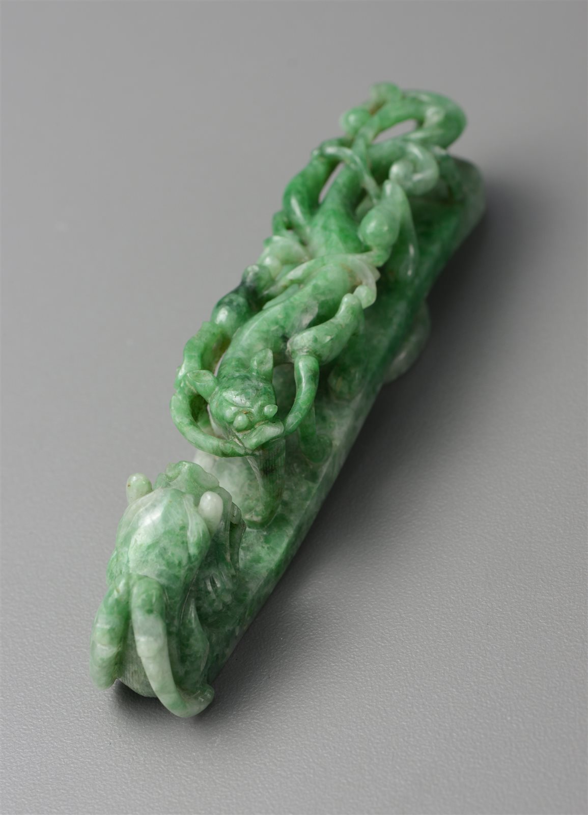 119-5.jpg