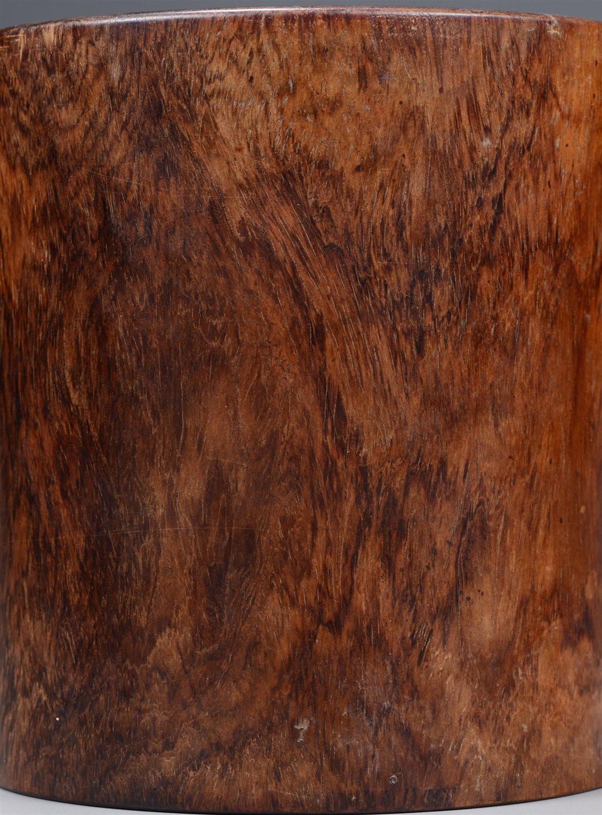 121-7.jpg