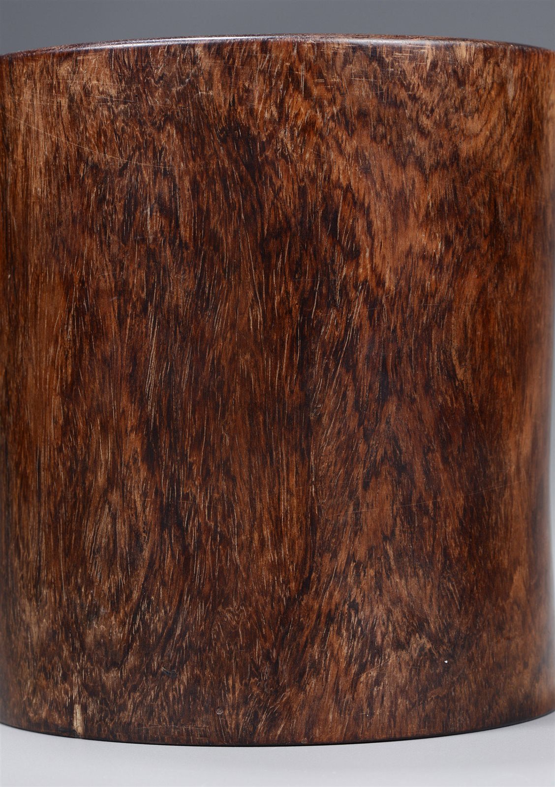 121-8.jpg