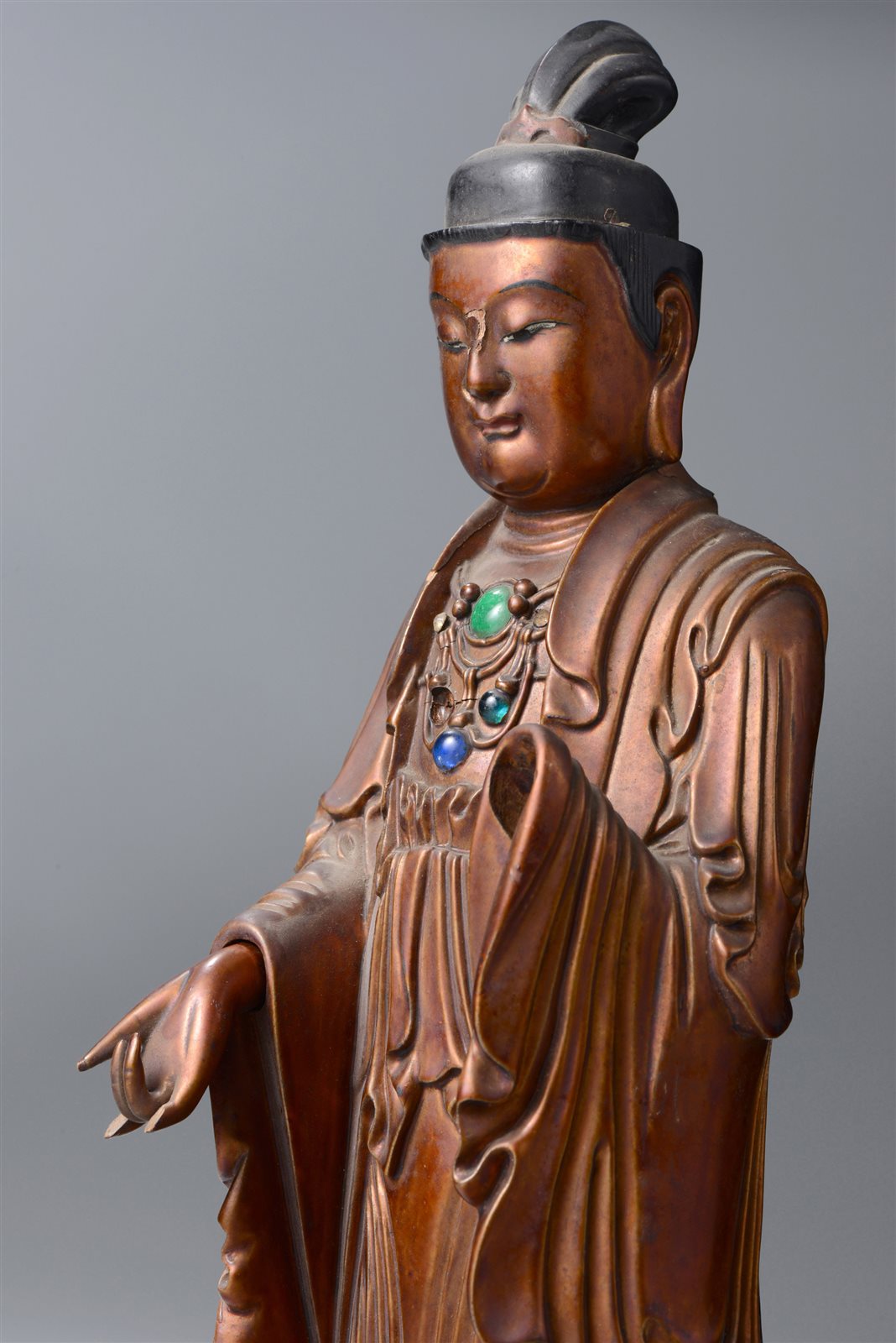 141-3.jpg