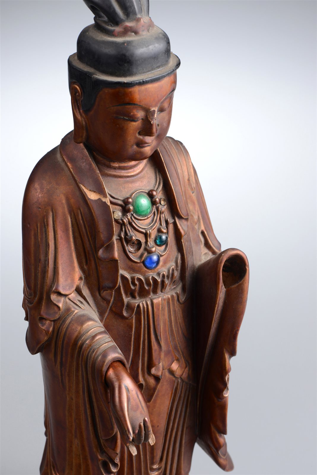 141-8.jpg