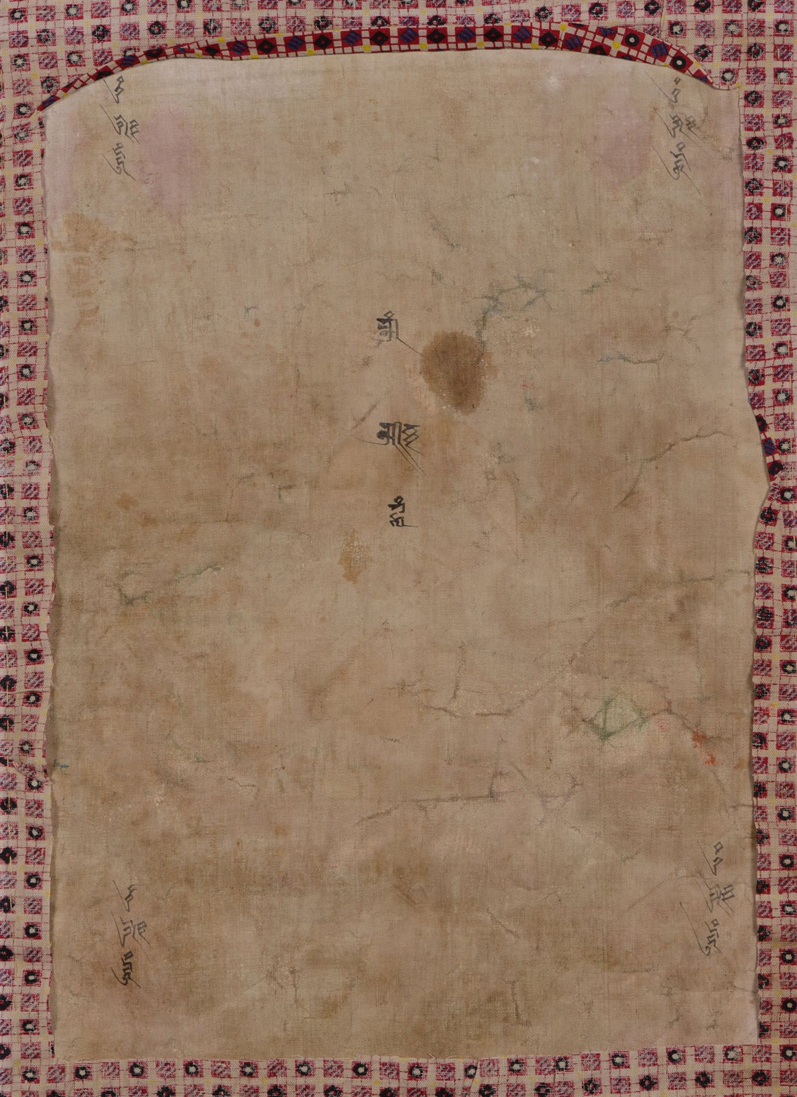 144-12.jpg