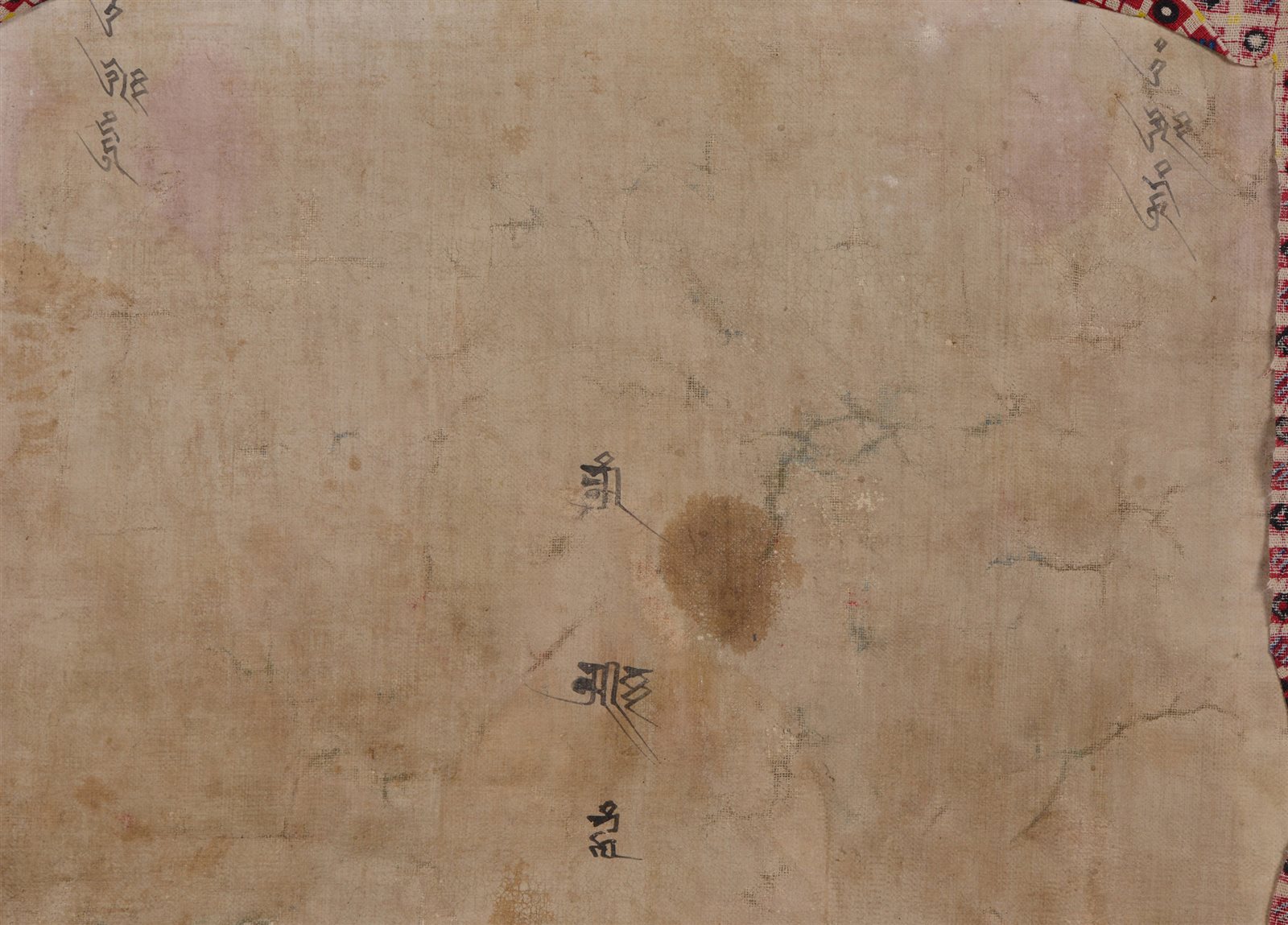 144-13.jpg