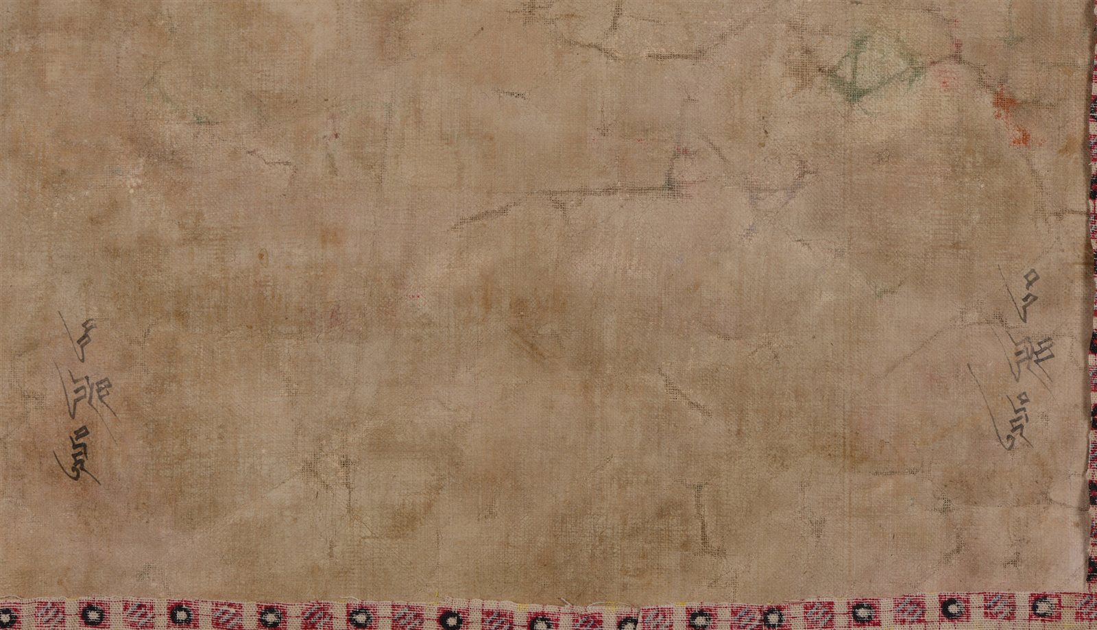 144-14.jpg