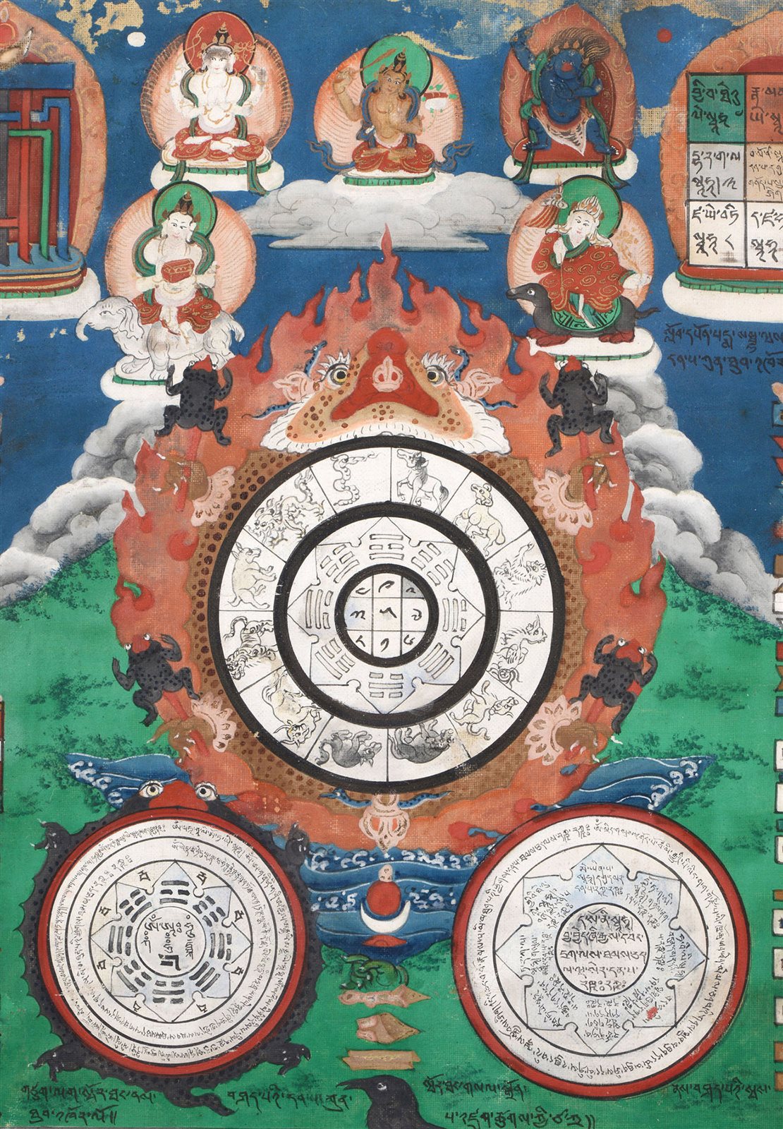 145-3.jpg