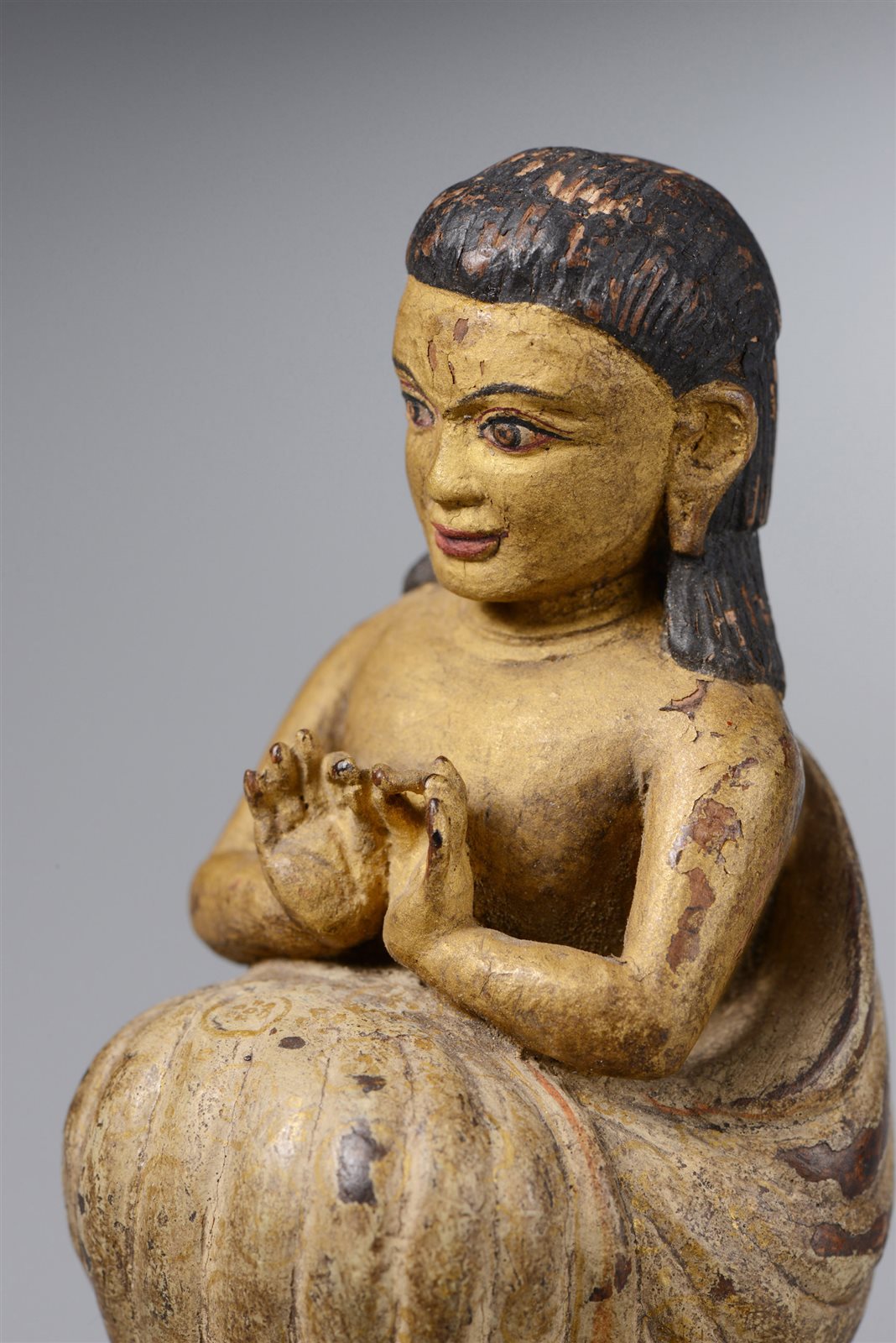 146-5.jpg