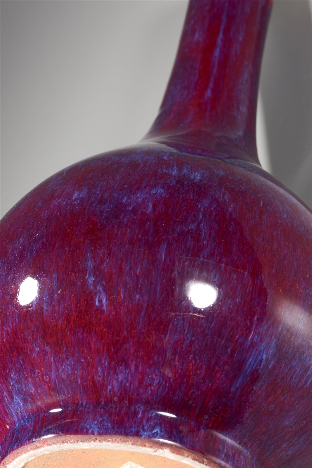 90-6.jpg