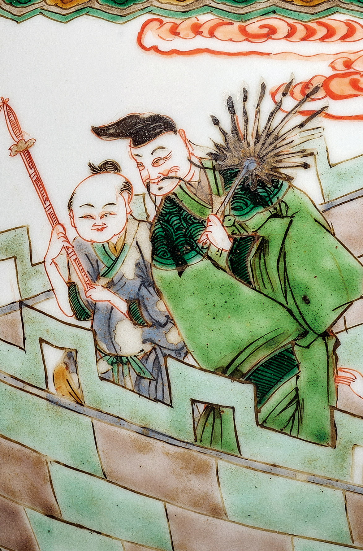 2-1.jpg