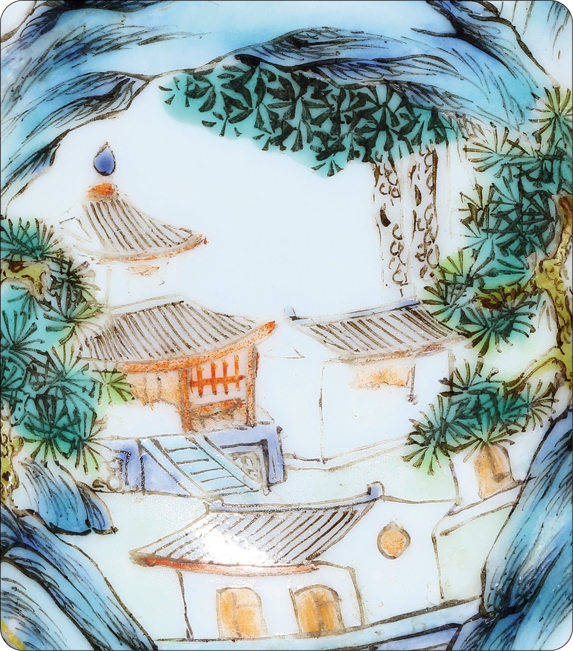 123-1.jpg