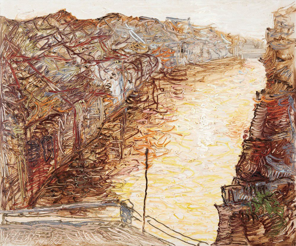 风景113