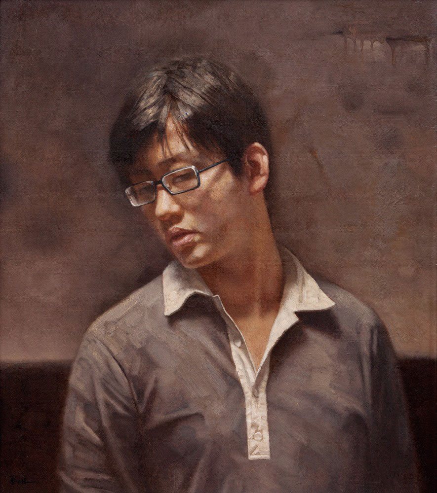 少年